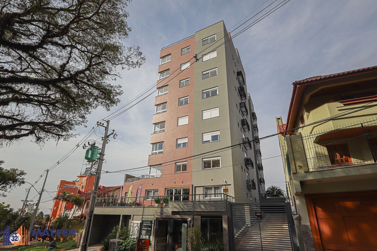 Apartamento, 3 quartos, 140 m² - Foto 65