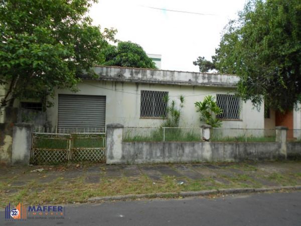 Casa, 3 quartos, 84 m² - Foto 1