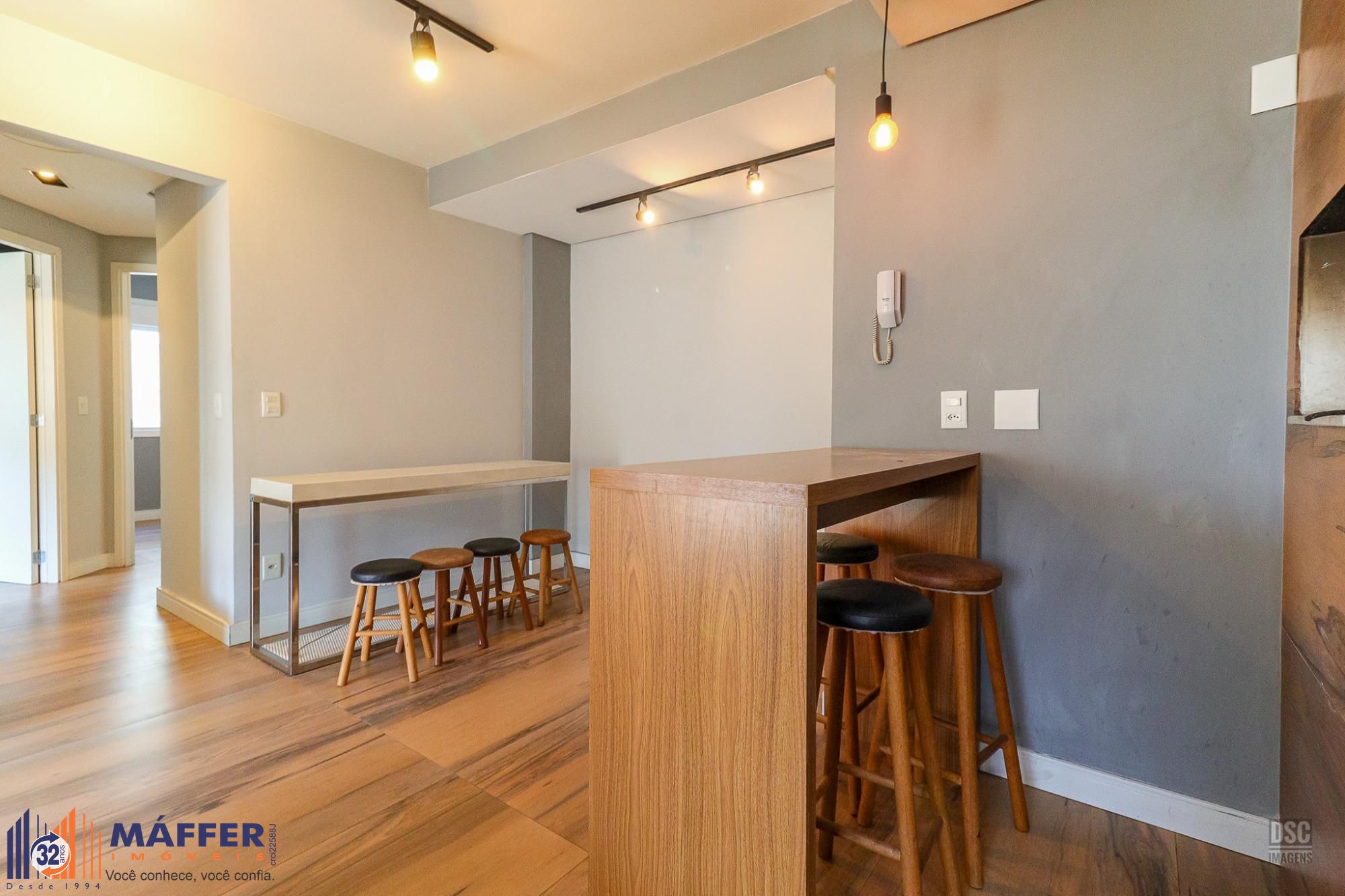 Apartamento, 2 quartos, 76 m² - Foto 8