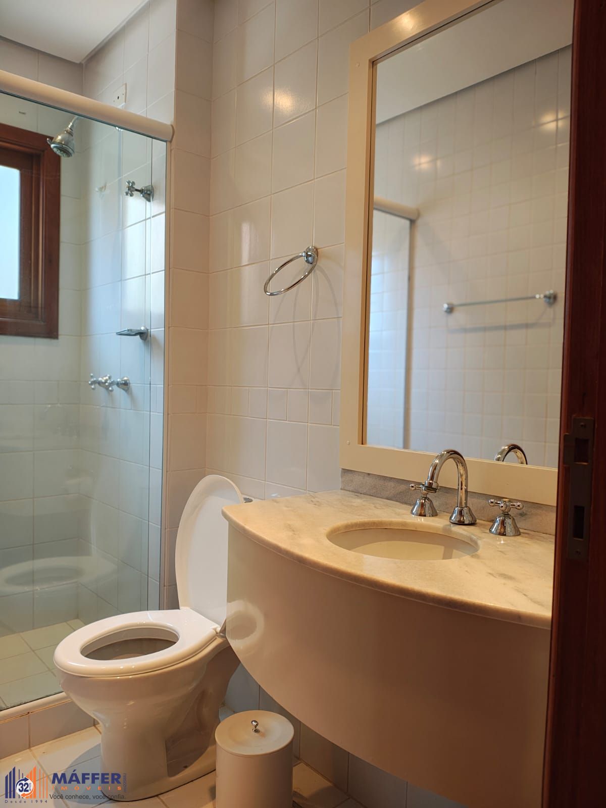 Apartamento, 2 quartos, 72 m² - Foto 24