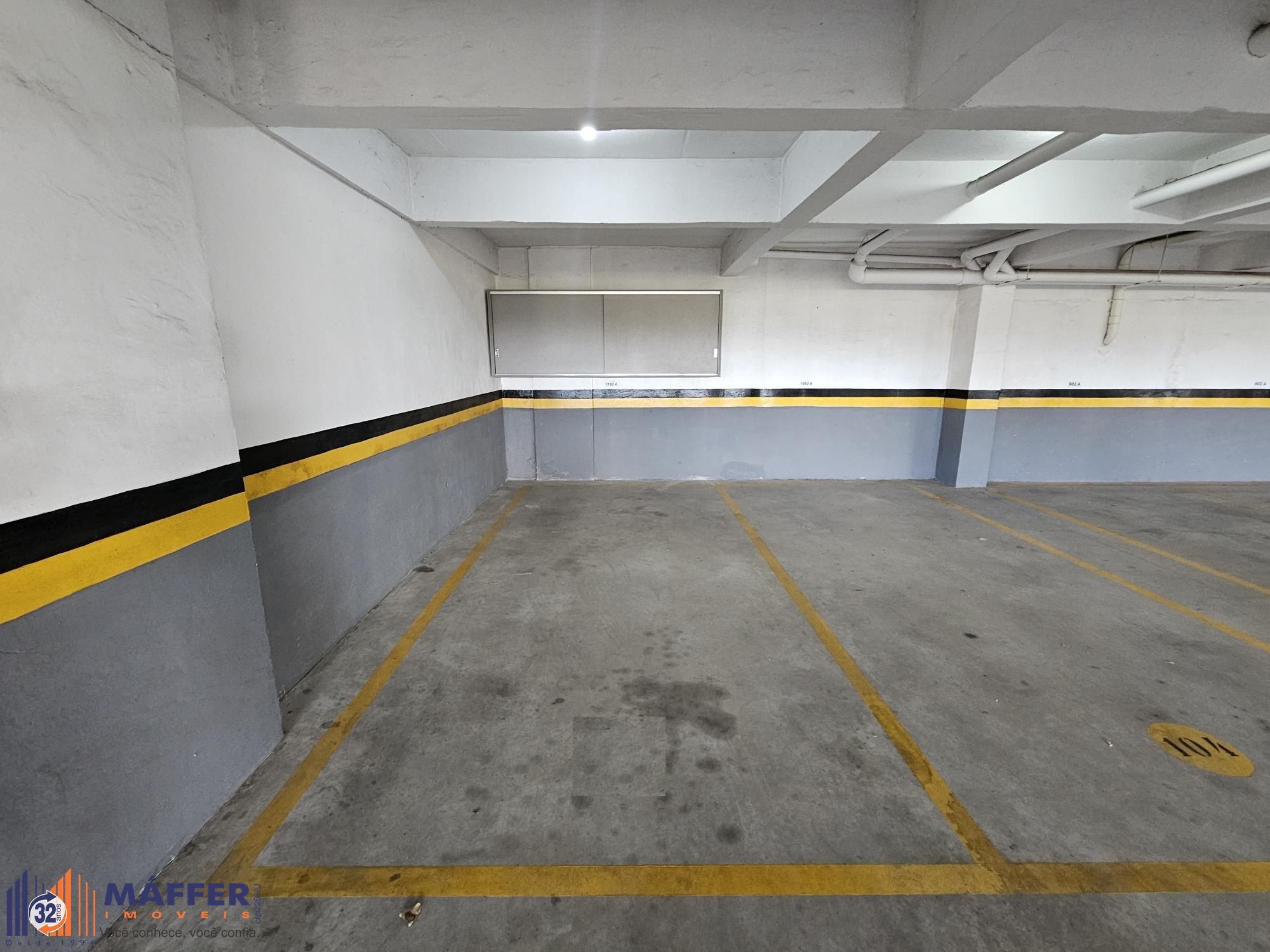 Apartamento, 2 quartos, 57 m² - Foto 18