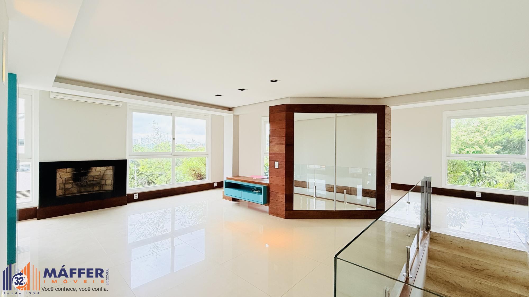 Cobertura, 3 quartos, 318 m² - Foto 10
