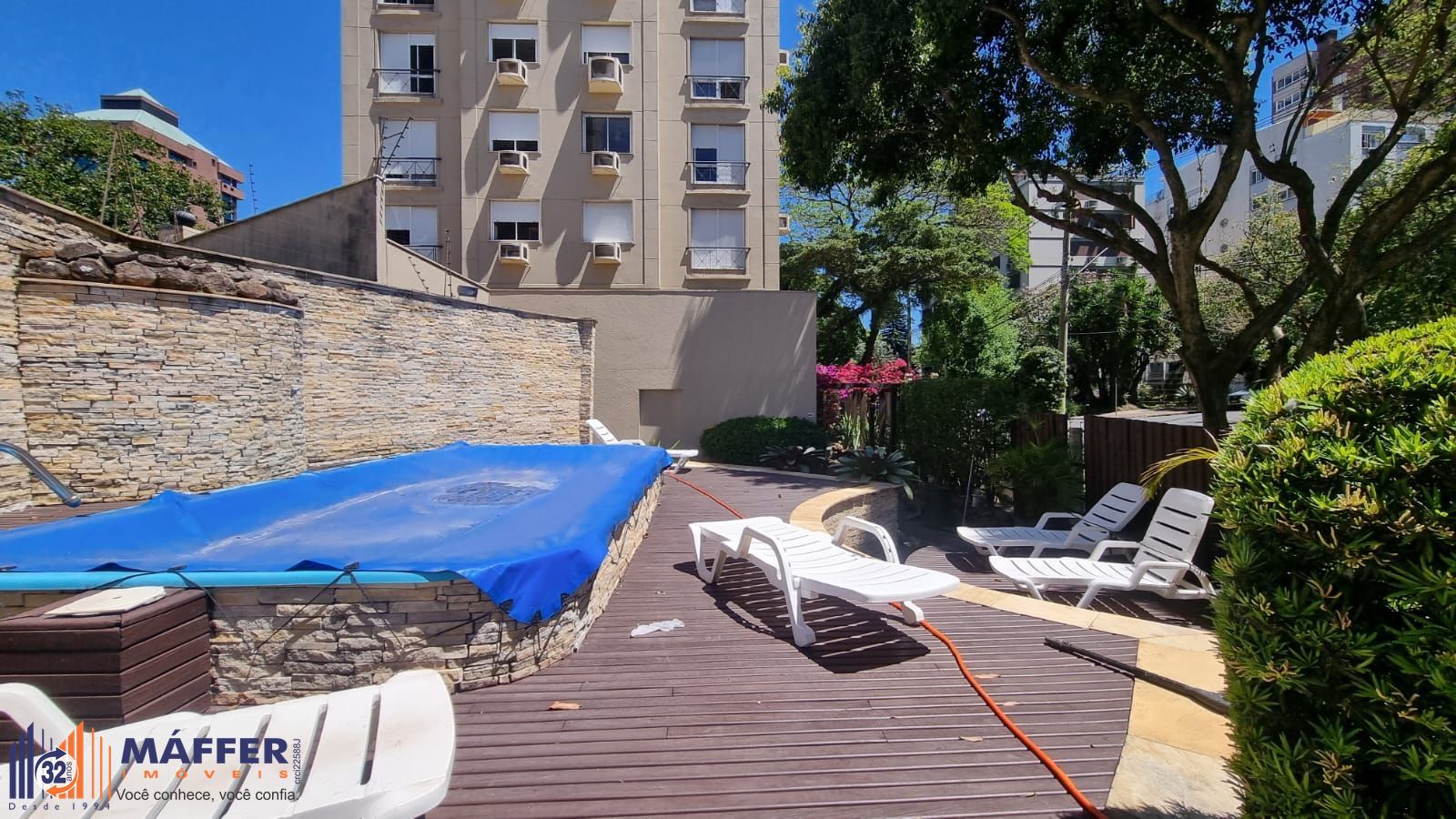 Apartamento, 3 quartos, 110 m² - Foto 52