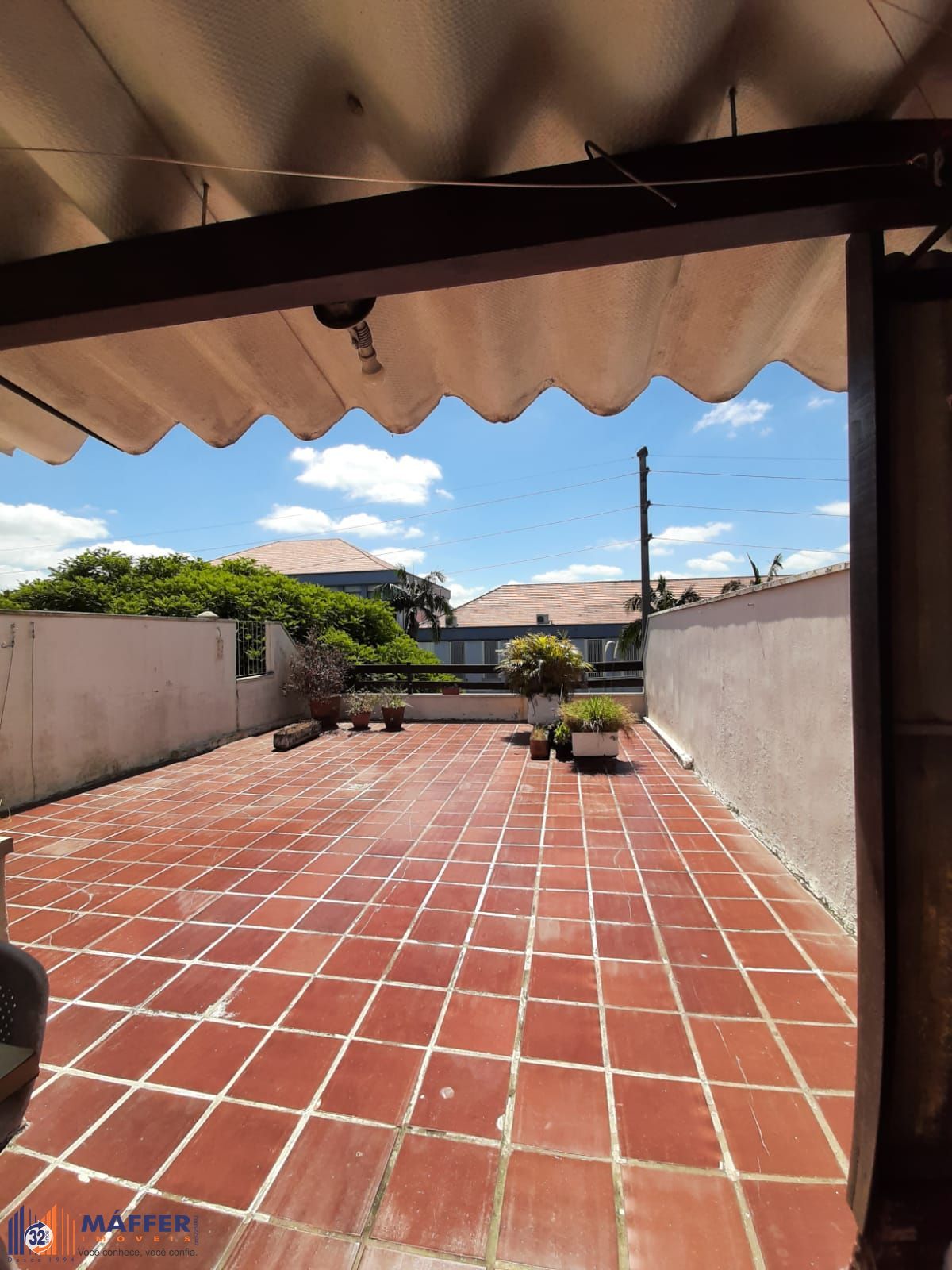 Cobertura, 3 quartos, 186 m² - Foto 43