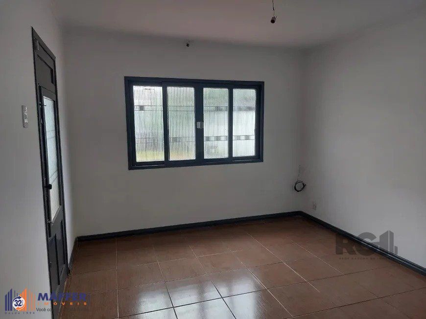 Casa, 2 quartos, à venda, 115 m², Sarandi - Porto Alegre — foto 5