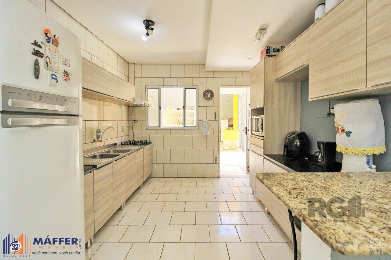 Casa, 3 quartos, 237 m² - Foto 67