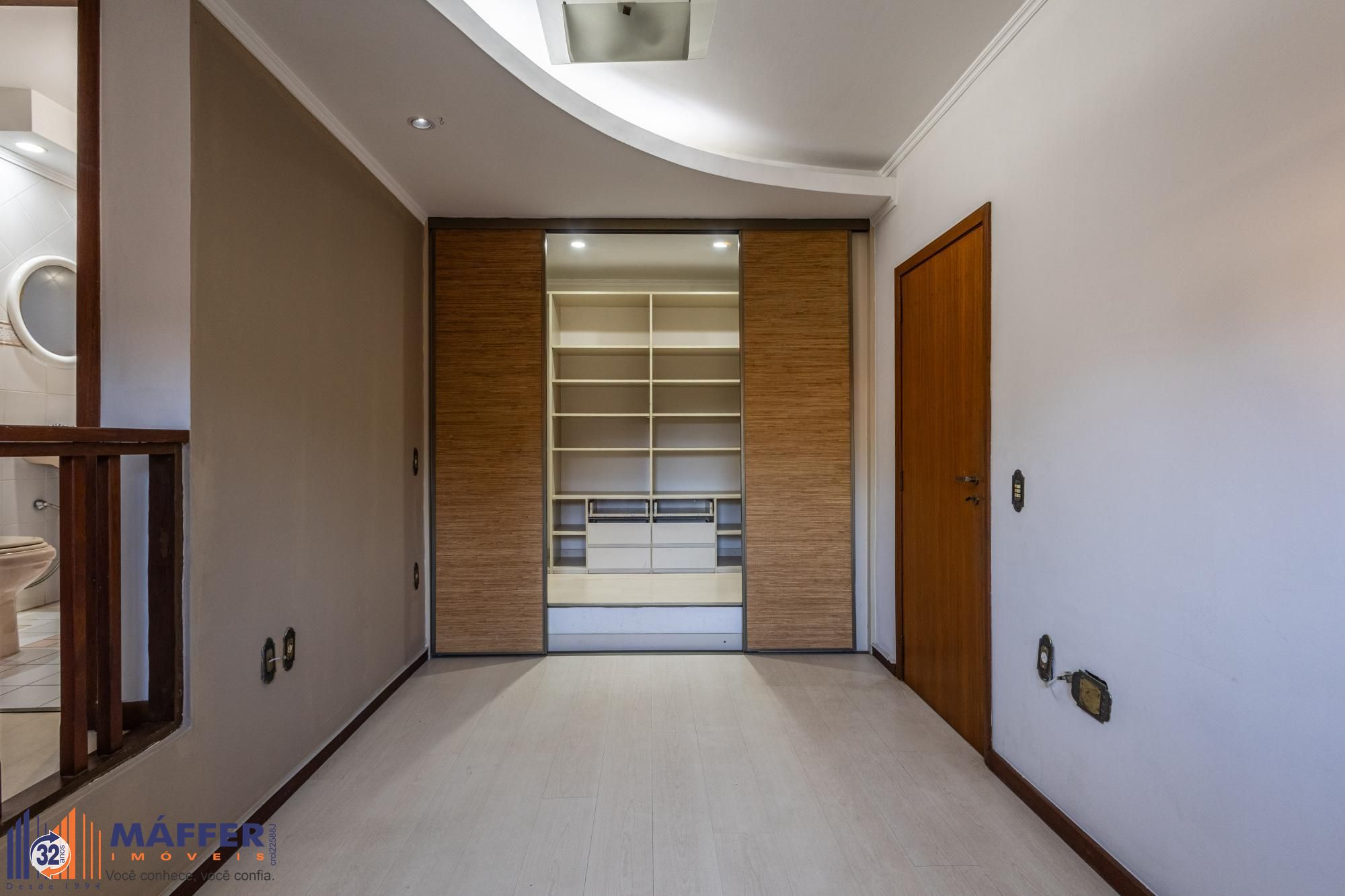 Casa, 3 quartos, 374 m² - Foto 33