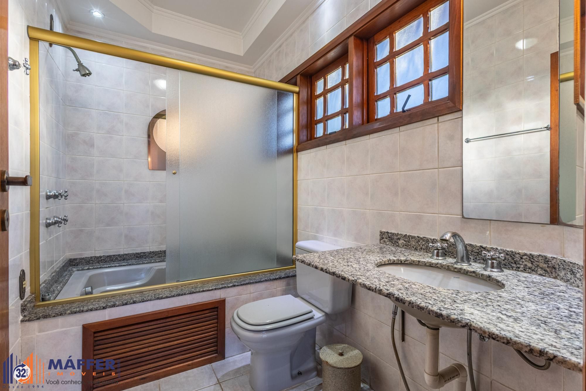 Casa, 3 quartos, 374 m² - Foto 27
