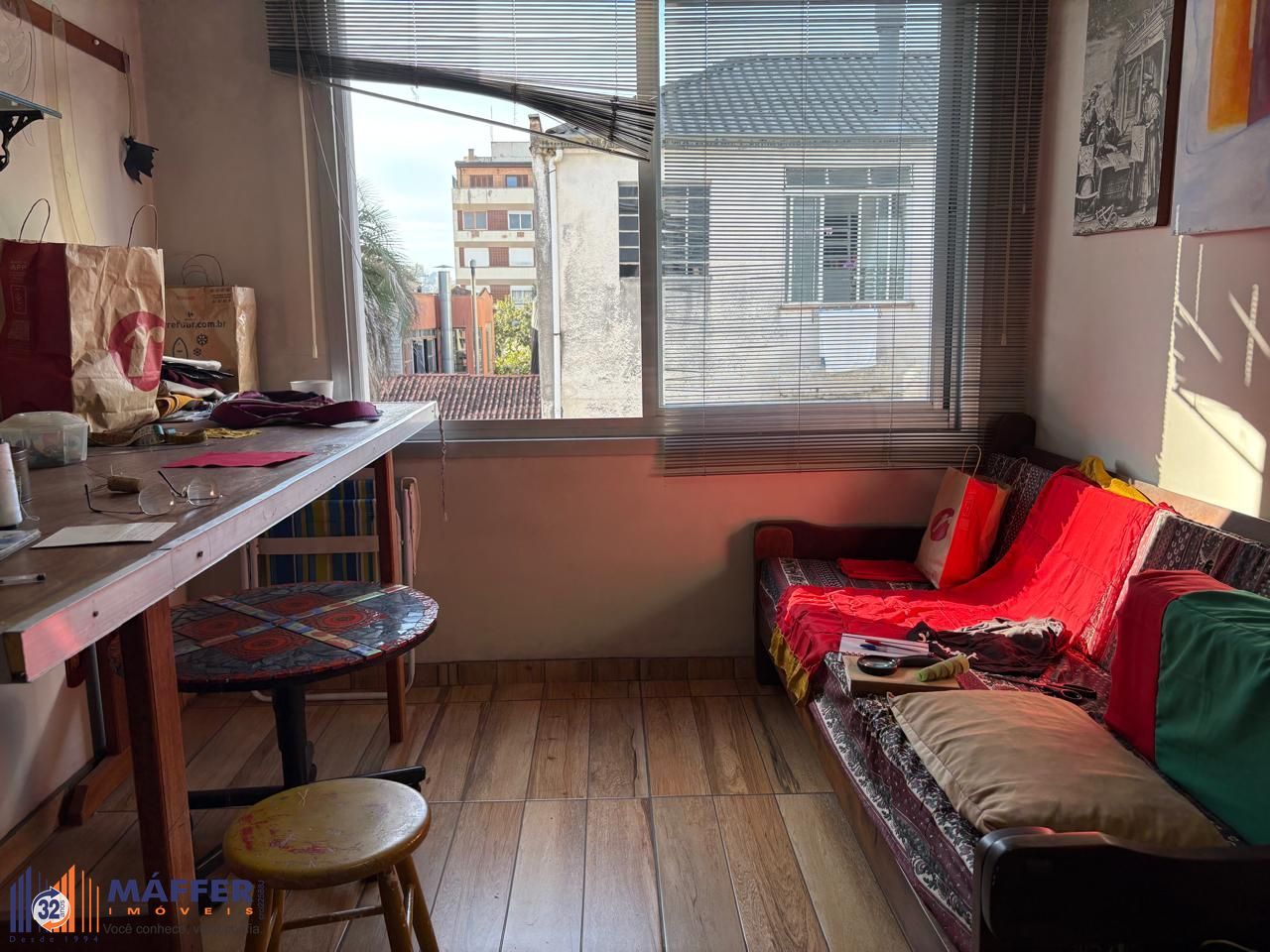 Apartamento, 2 quartos, 55 m² - Foto 20