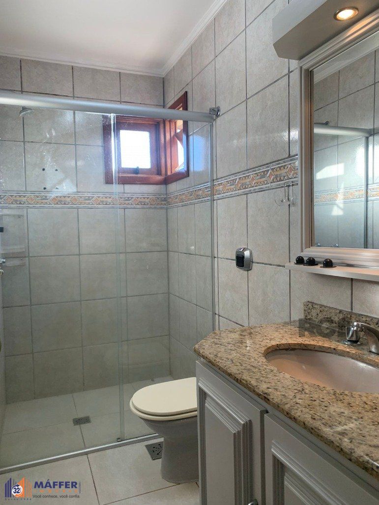Casa de Condomínio, 3 quartos - Foto 43