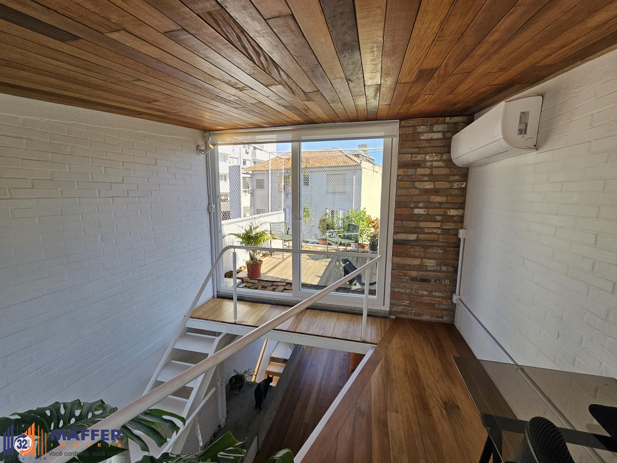 Sobrado, 2 quartos, 104 m² - Foto 8