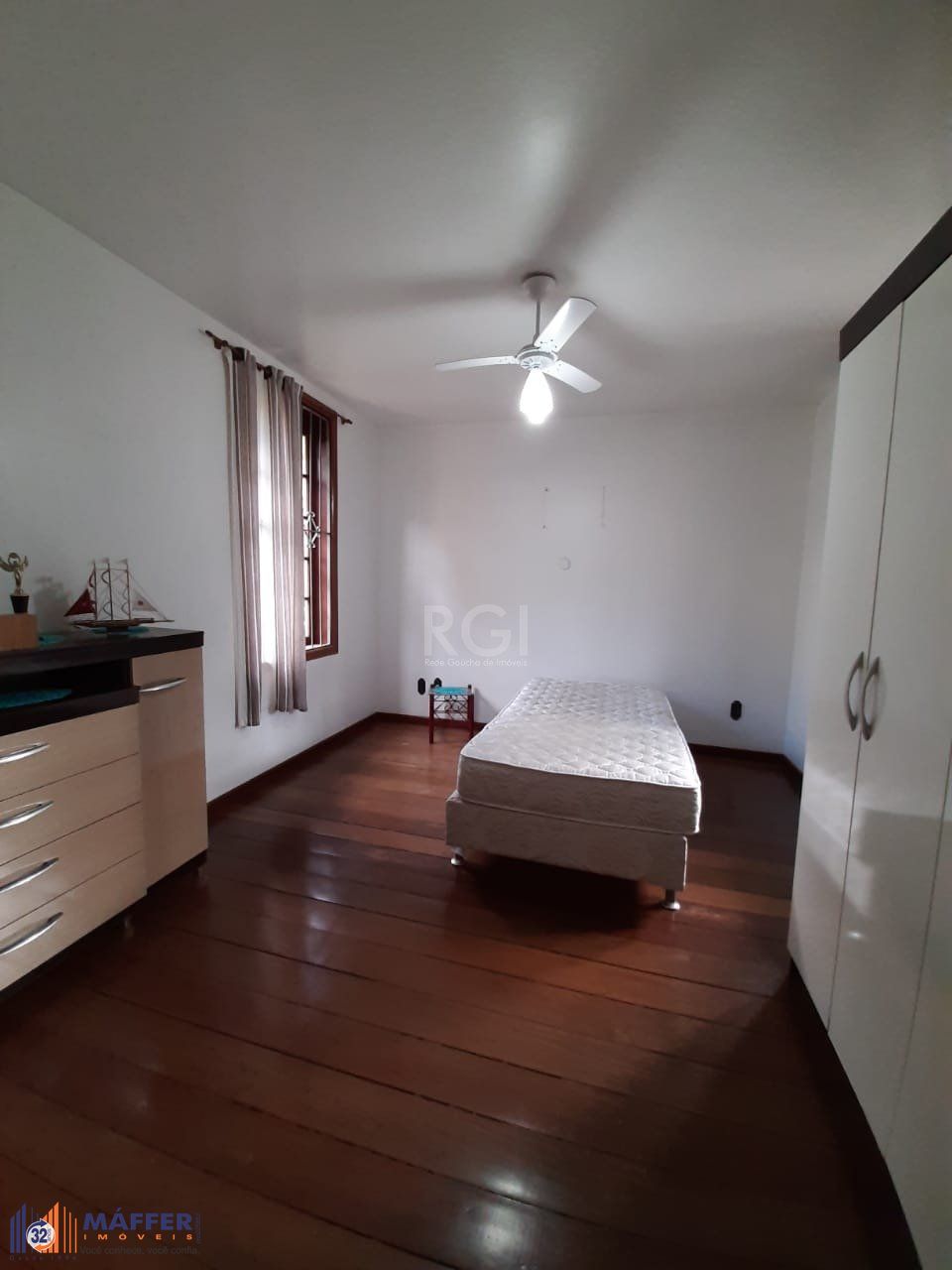 Casa, 3 quartos, 262 m² - Foto 6