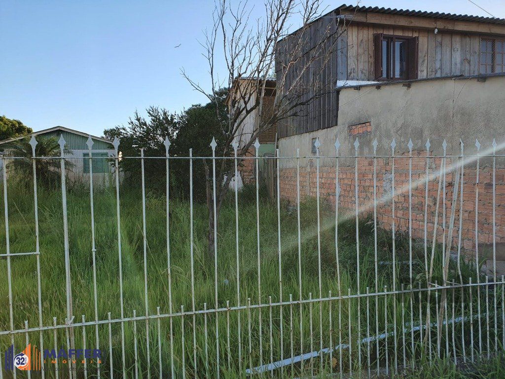 Terreno, à venda, Mathias Velho - Canoas — foto 5