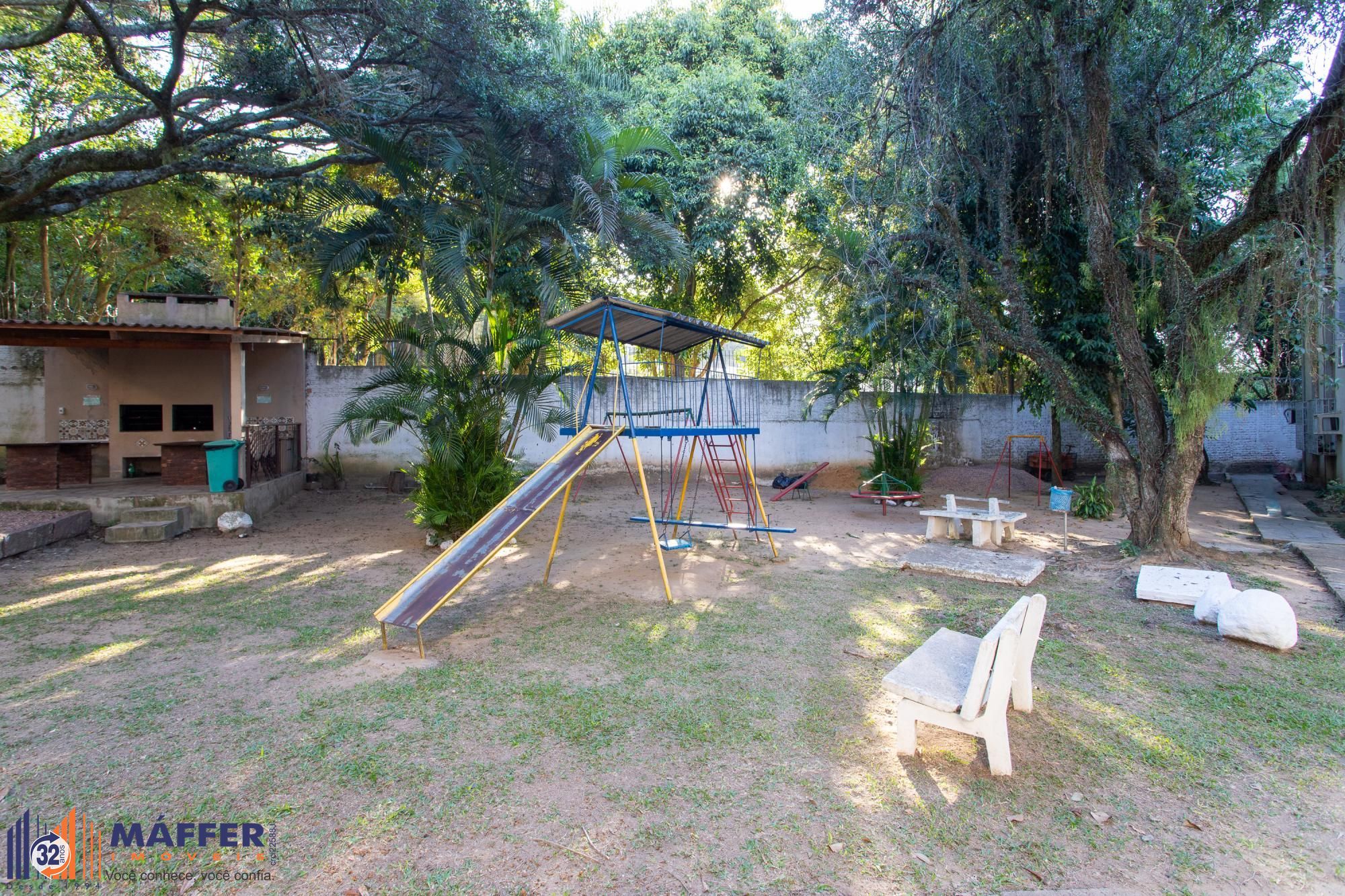 Apartamento, 2 quartos, 61 m² - Foto 26