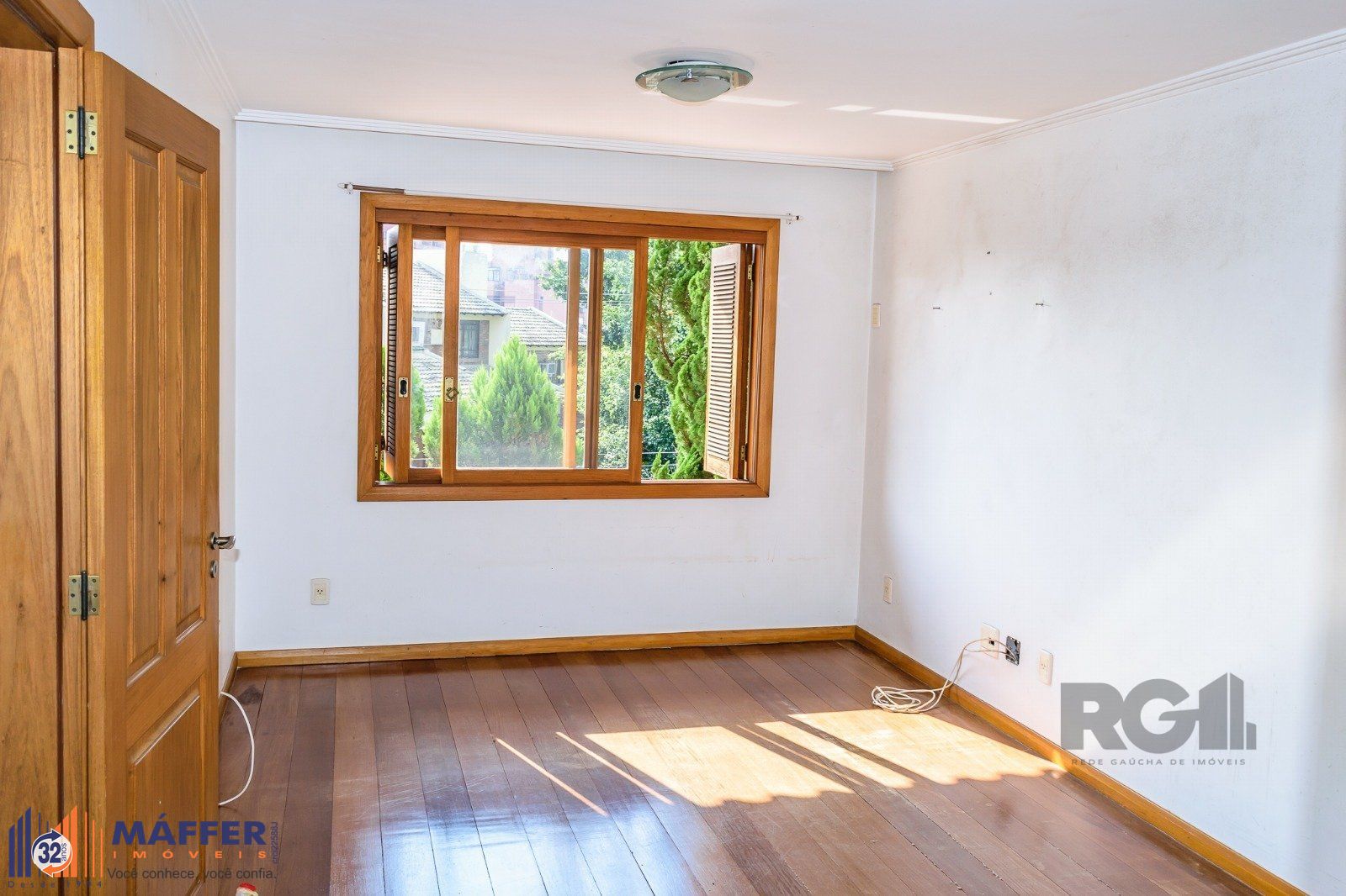 Casa, 3 quartos, 549 m² - Foto 43