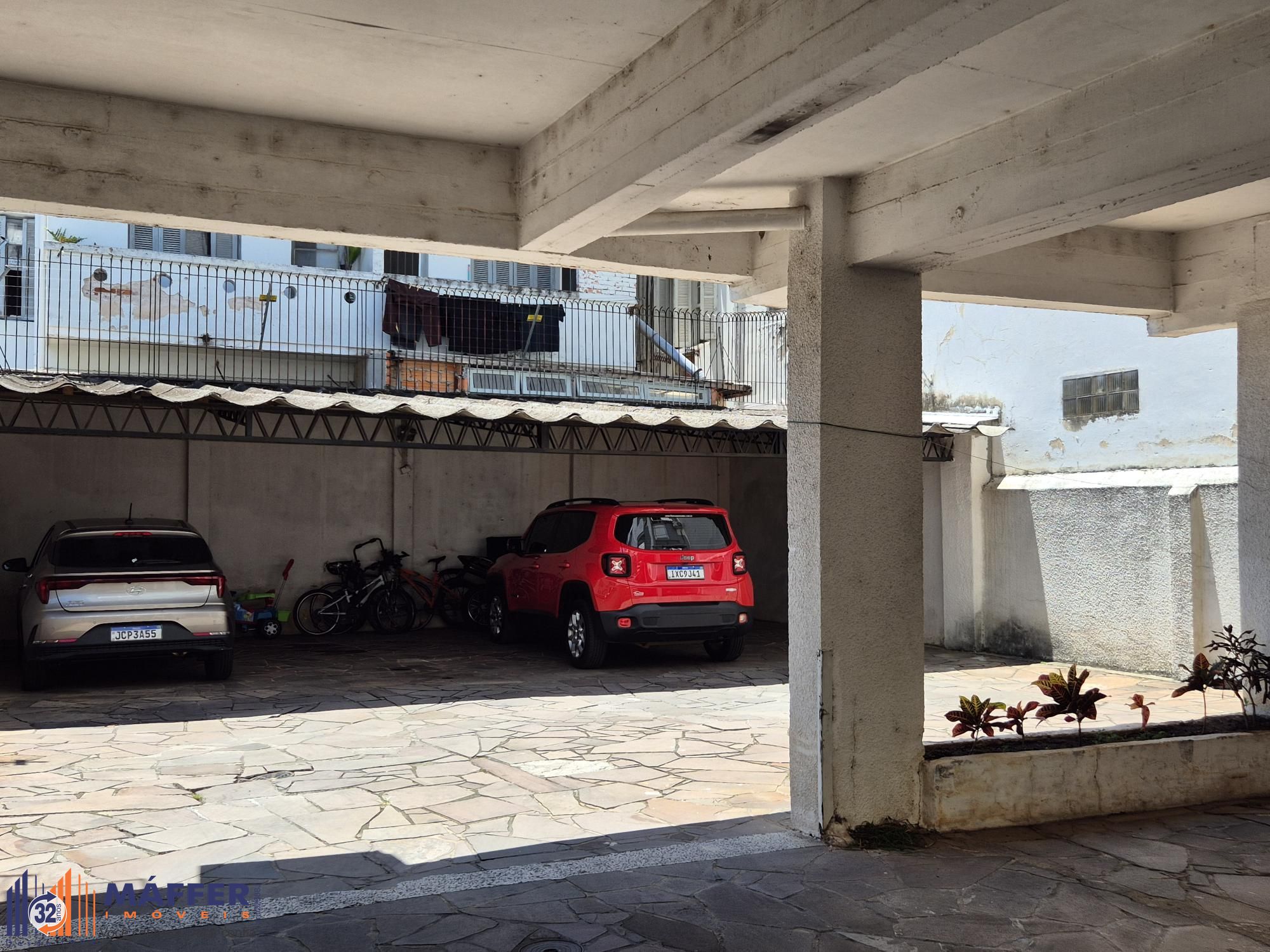 Apartamento, 3 quartos, 87 m² - Foto 18