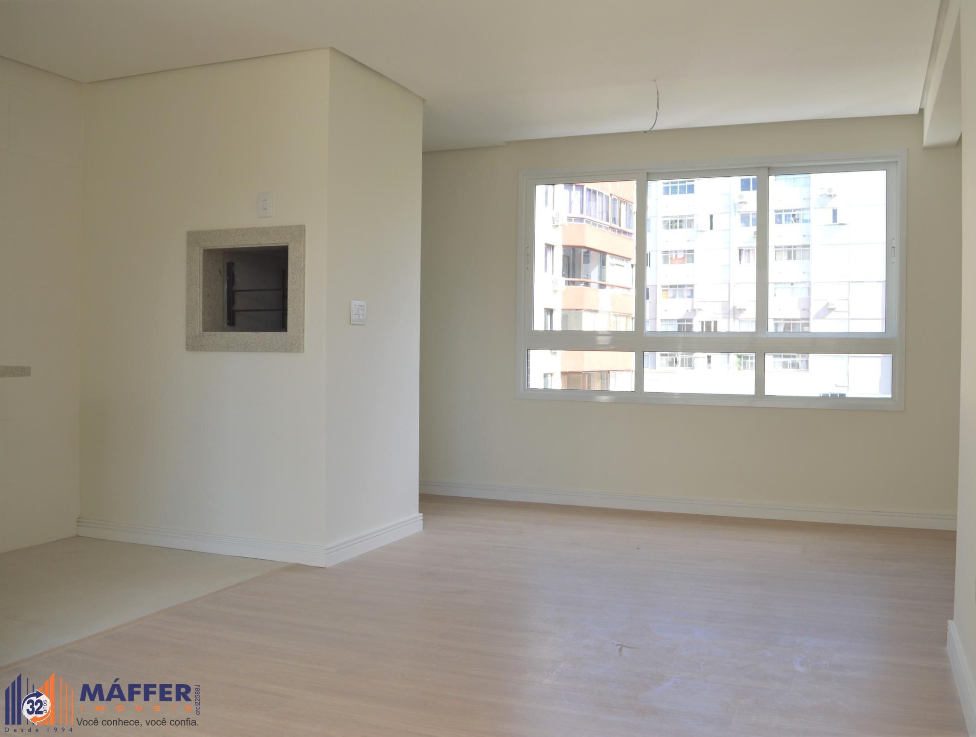Apartamento, 2 quartos, 69 m² - Foto 12