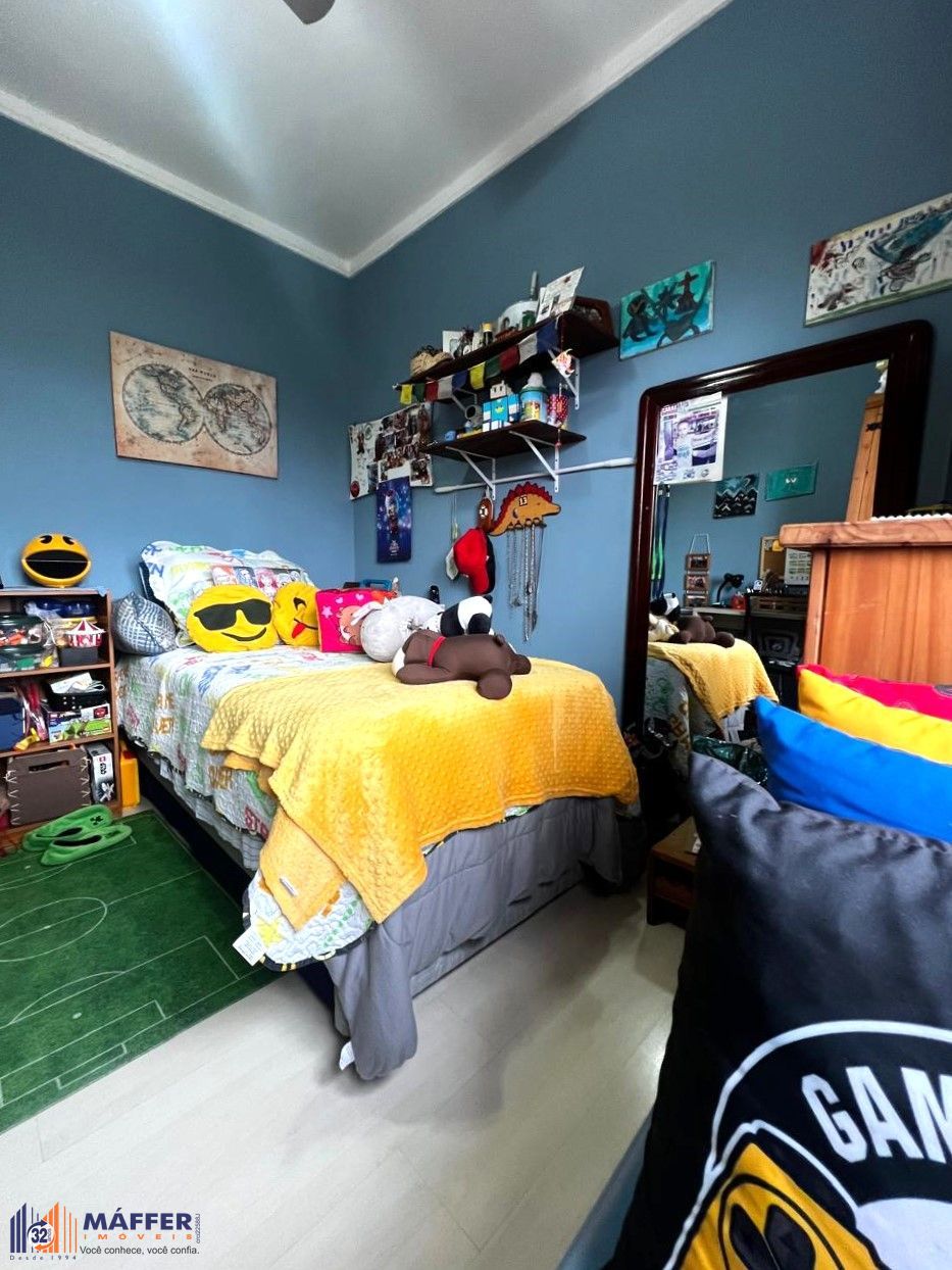 Apartamento, 2 quartos, 63 m² - Foto 27