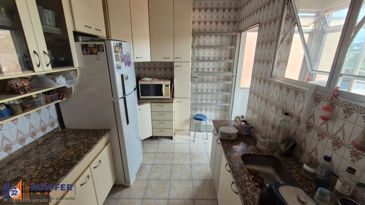 Casa, 3 quartos, 200 m² - Foto 36