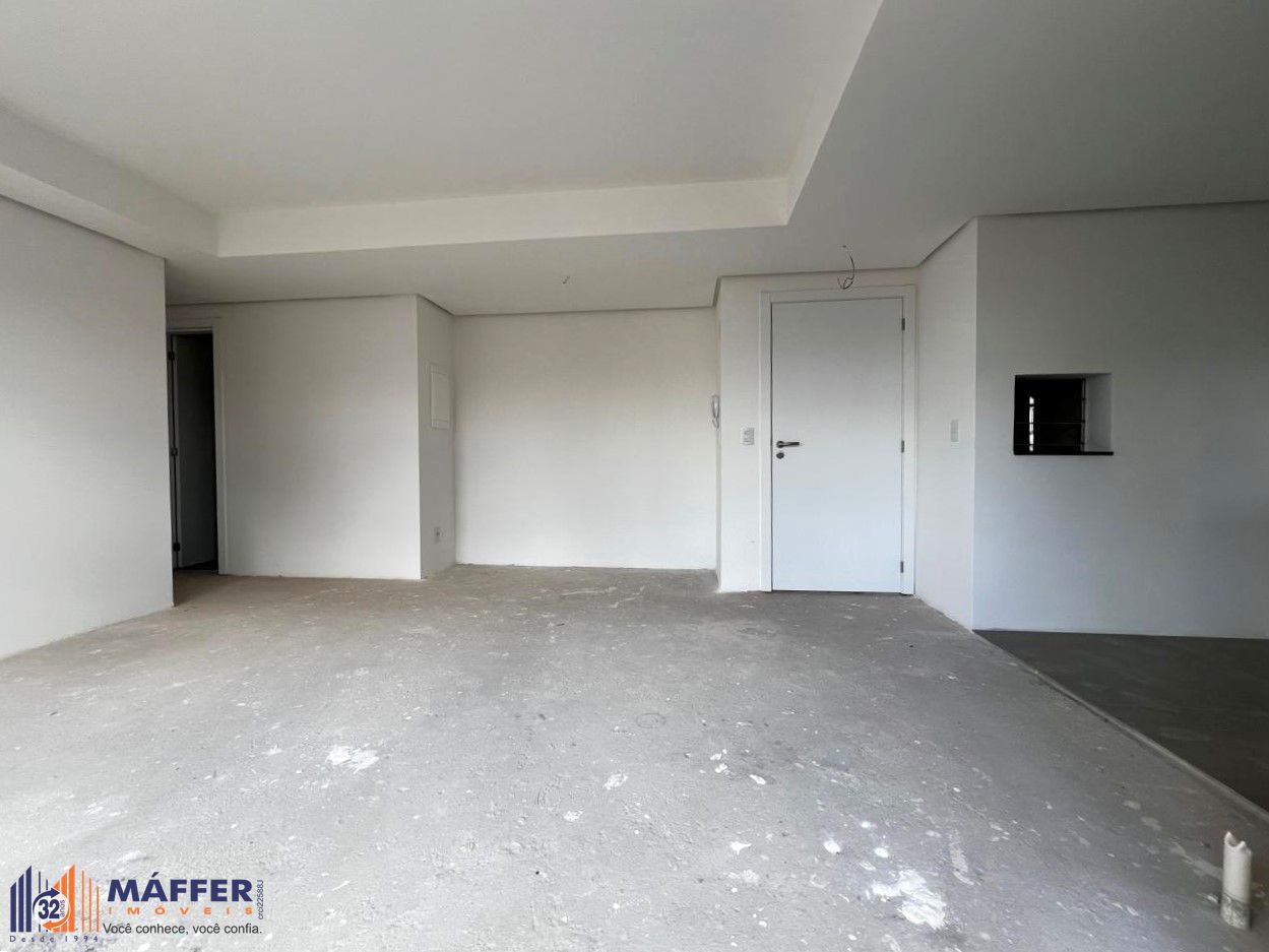 Apartamento, 2 quartos, 70 m² - Foto 16