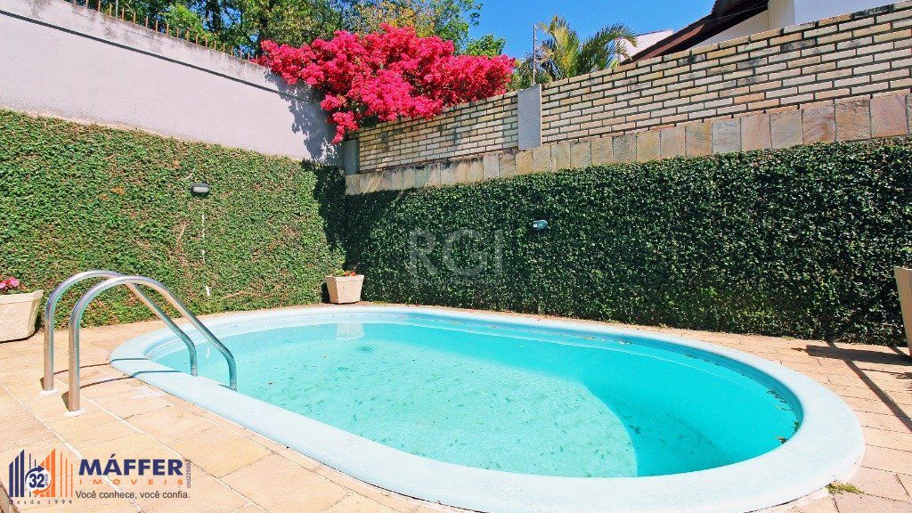 Casa, 3 quartos, 195 m² - Foto 37