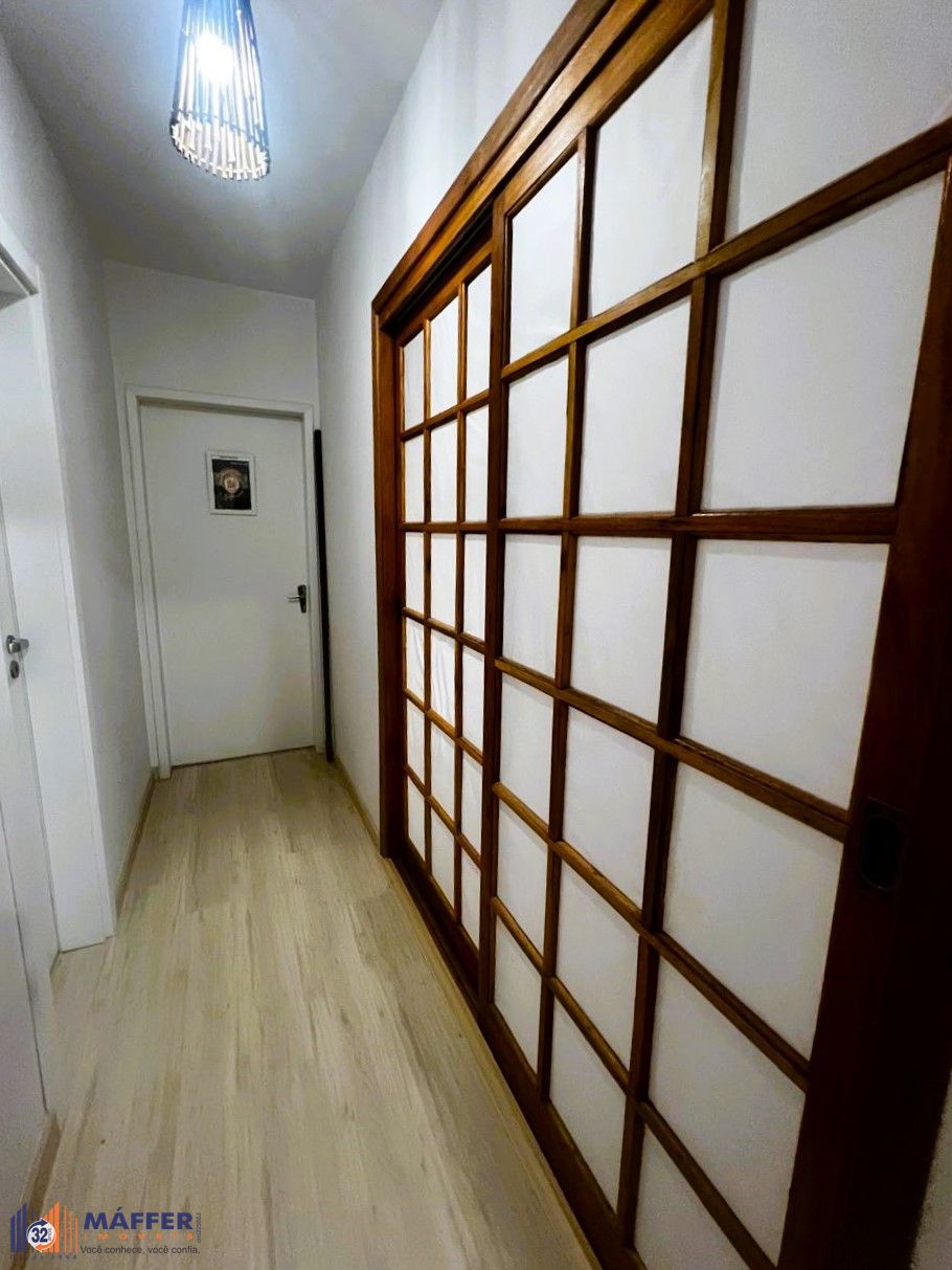 Apartamento, 2 quartos, 55 m² - Foto 19