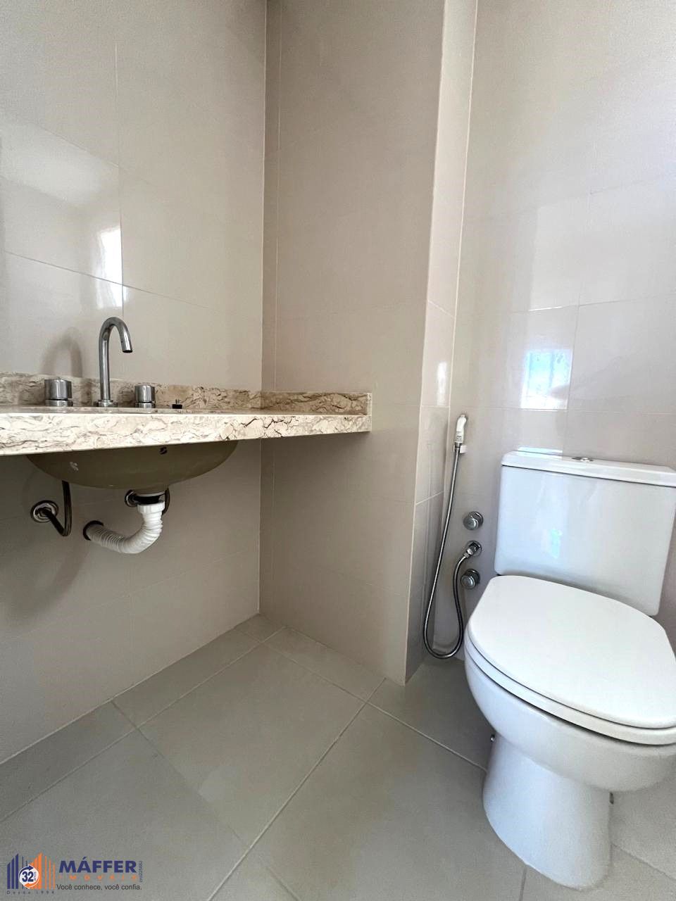 Apartamento, 2 quartos, 69 m² - Foto 21