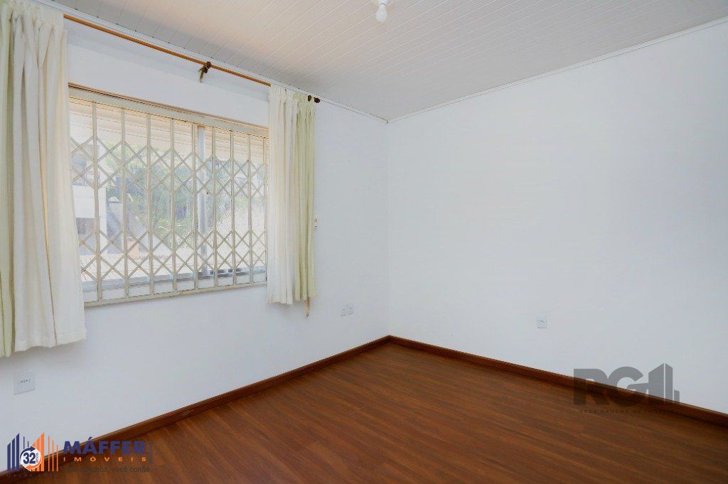 Casa, 3 quartos, 200 m² - Foto 37