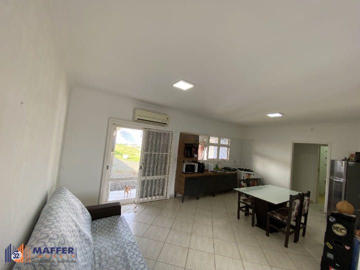 Casa, 3 quartos, à venda, 120 m², Harmonia - Canoas — foto 5
