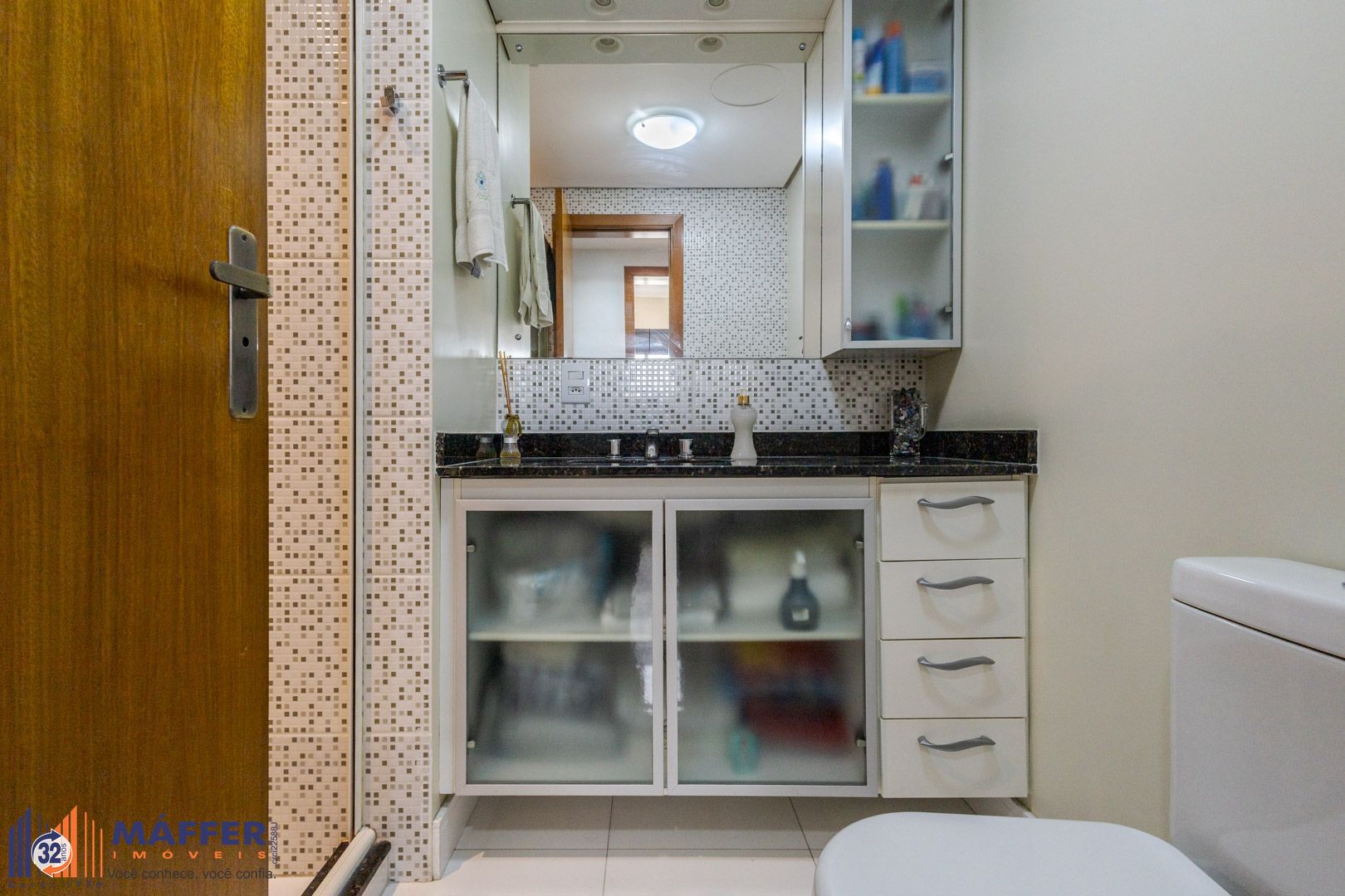 Apartamento, 2 quartos, 84 m² - Foto 17