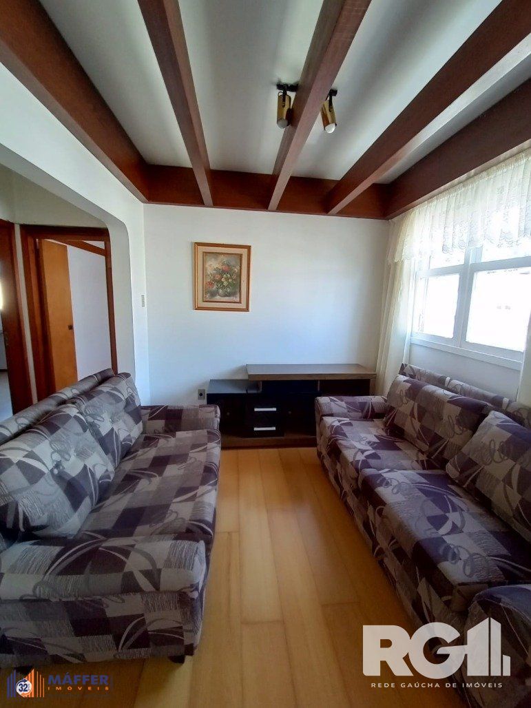 Apartamento, 3 quartos, à venda, 60 m², Sarandi - Porto Alegre — foto 2
