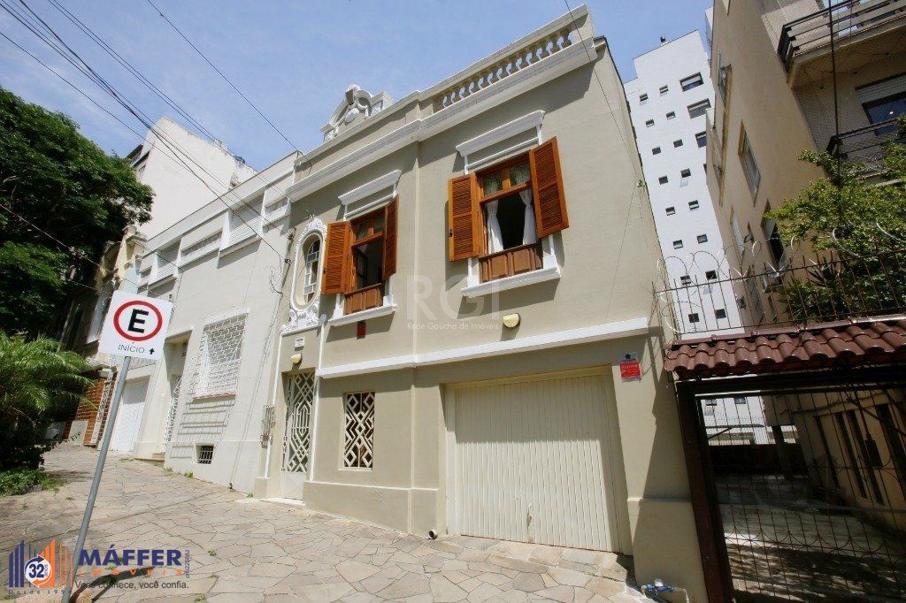 Casa, 3 quartos, 240 m² - Foto 5