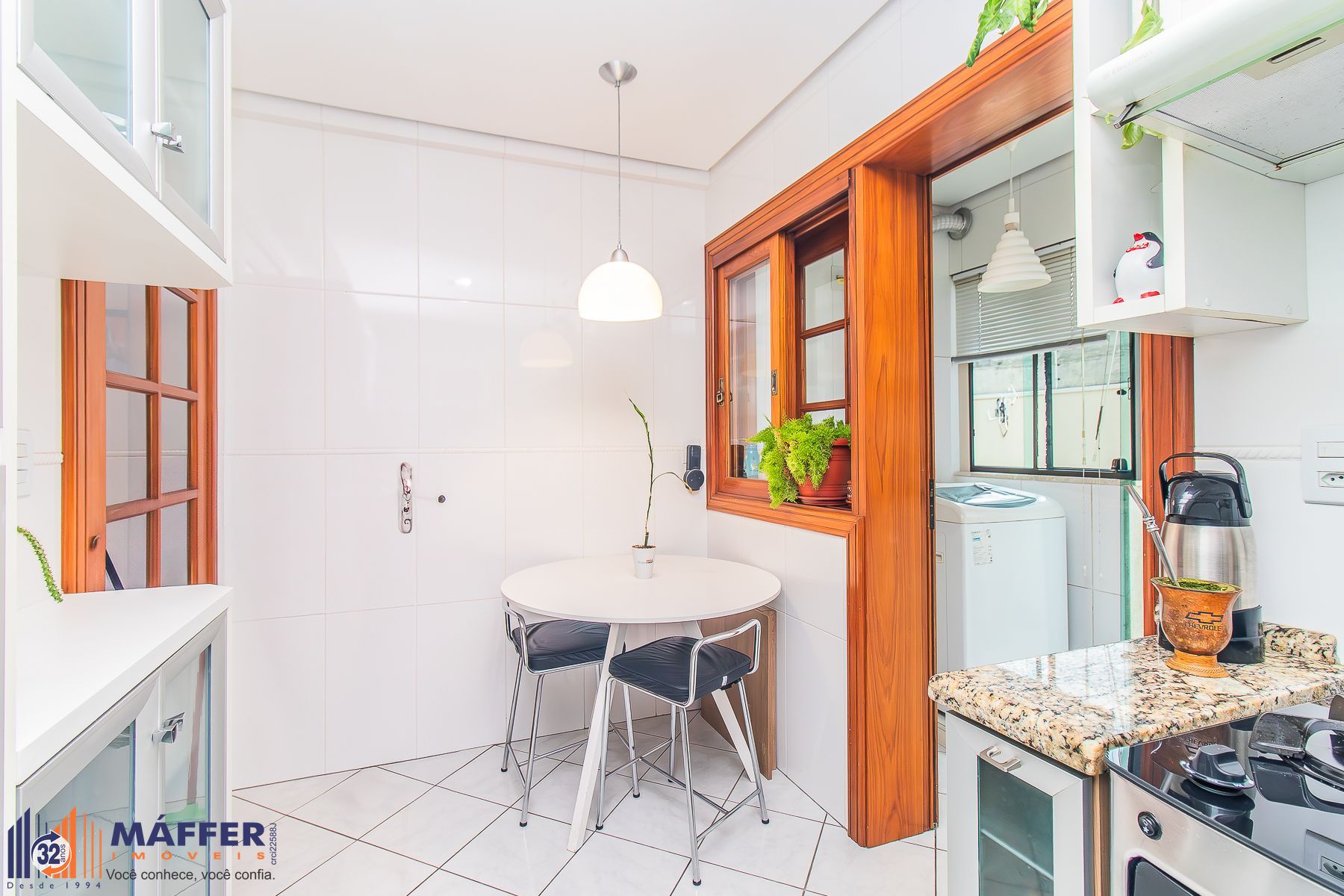 Apartamento, 2 quartos, 89 m² - Foto 13