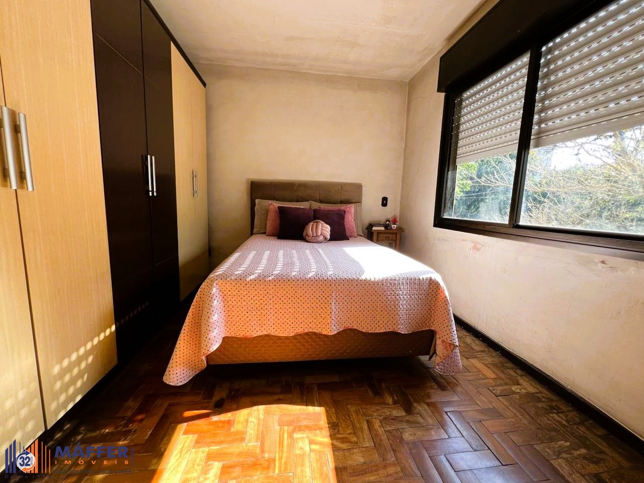 Apartamento, 2 quartos, 58 m² - Foto 21
