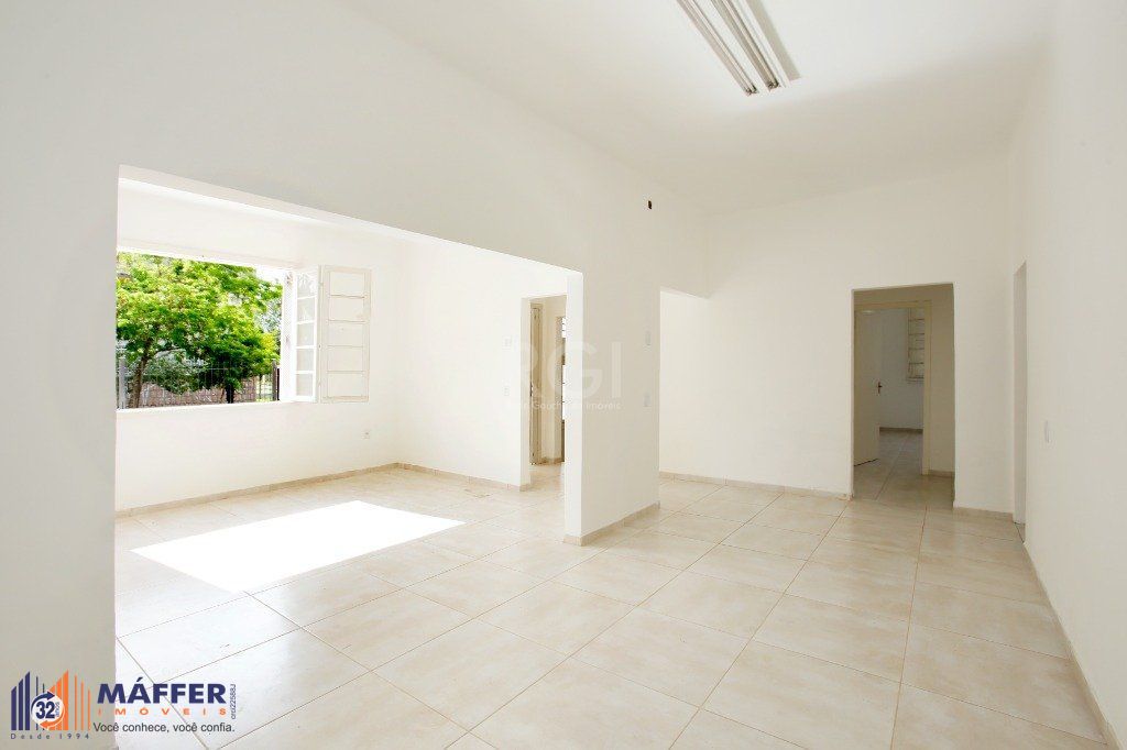 Prédio Comercial, 2 salas, à venda, 200 m², Navegantes - Porto Alegre — foto 3