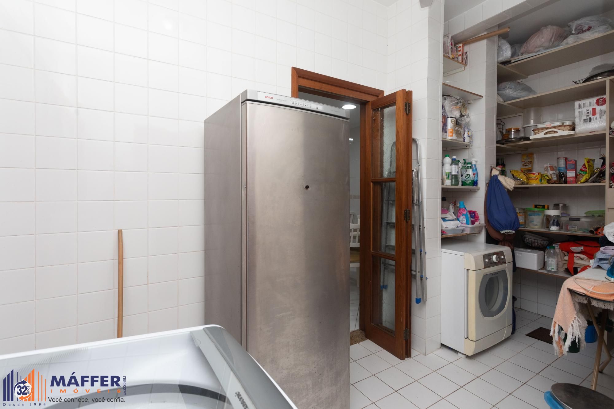 Casa, 4 quartos, 316 m² - Foto 19