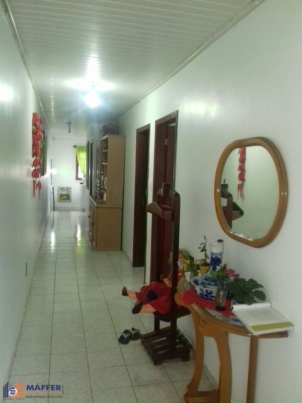 Casa, 5 quartos, à venda, 130 m², Partenon - Porto Alegre — foto 3