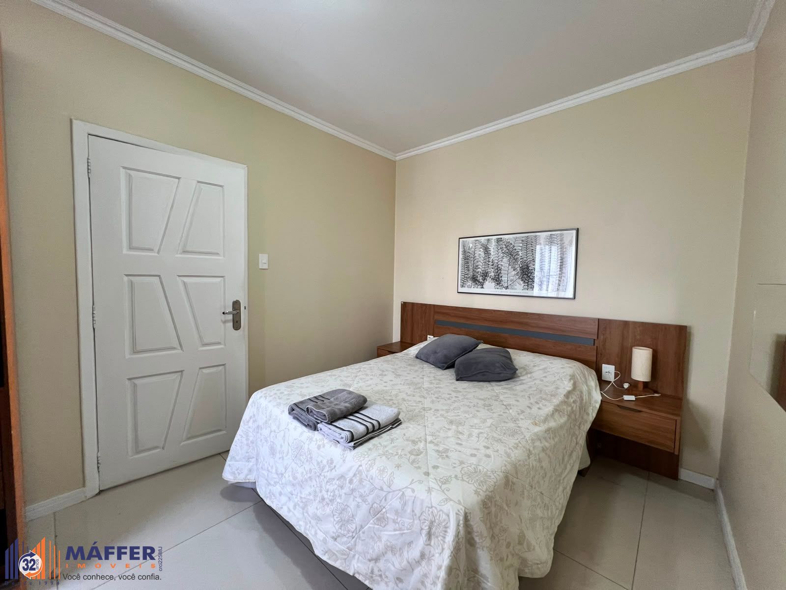 Apartamento, 3 quartos, 63 m² - Foto 15