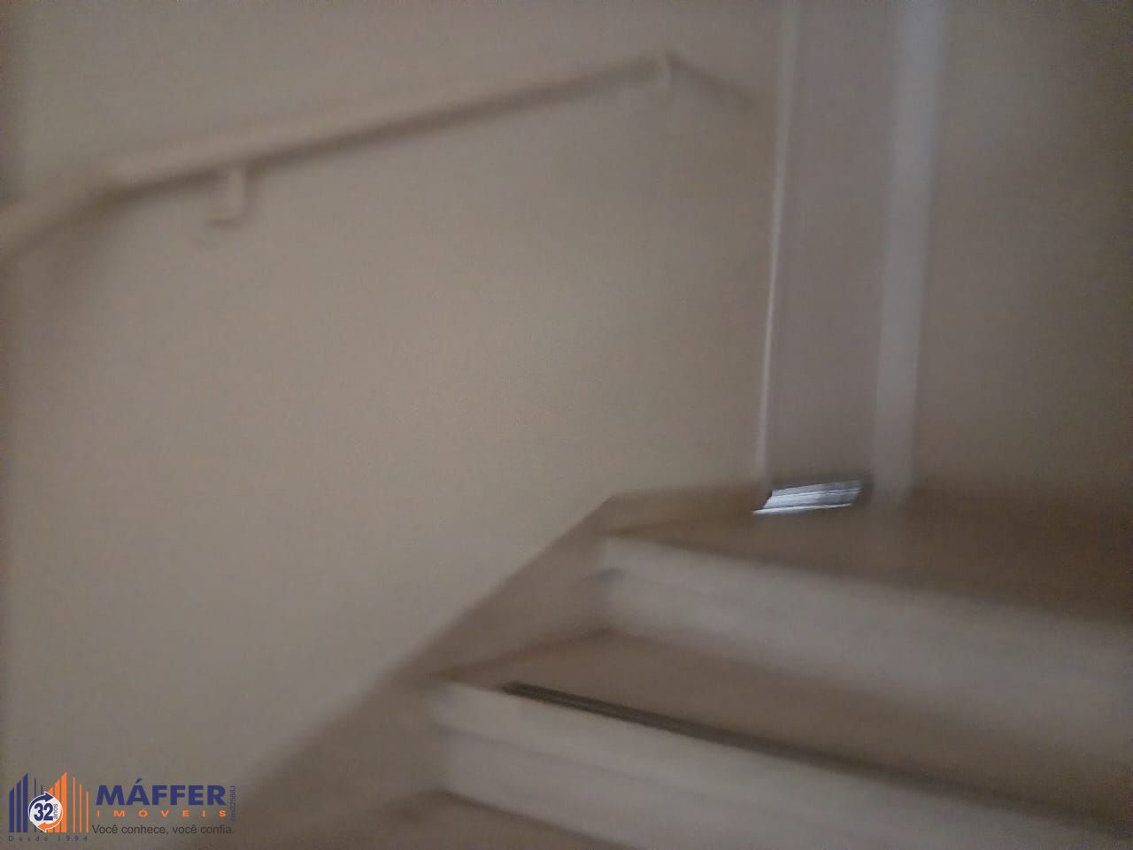 Apartamento, 1 quarto, 39 m² - Foto 6