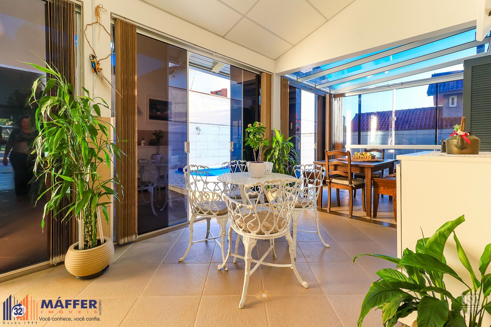 Casa, 3 quartos, à venda, 191 m², Ipanema - Porto Alegre — foto 5