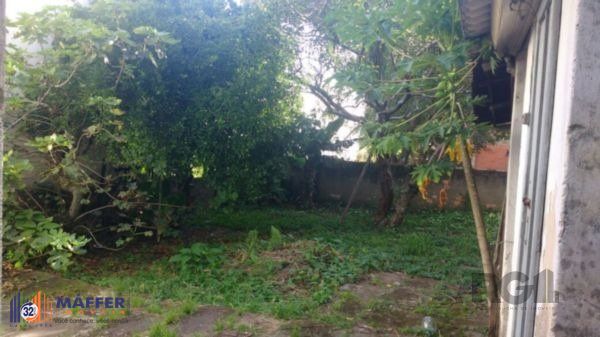 Terreno, à venda, São João - Porto Alegre — foto 5