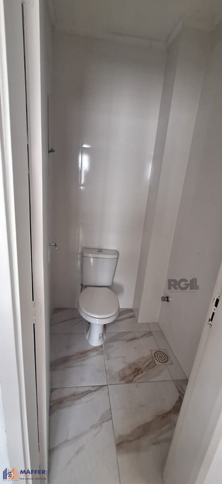 Apartamento, 3 quartos, 100 m² - Foto 6