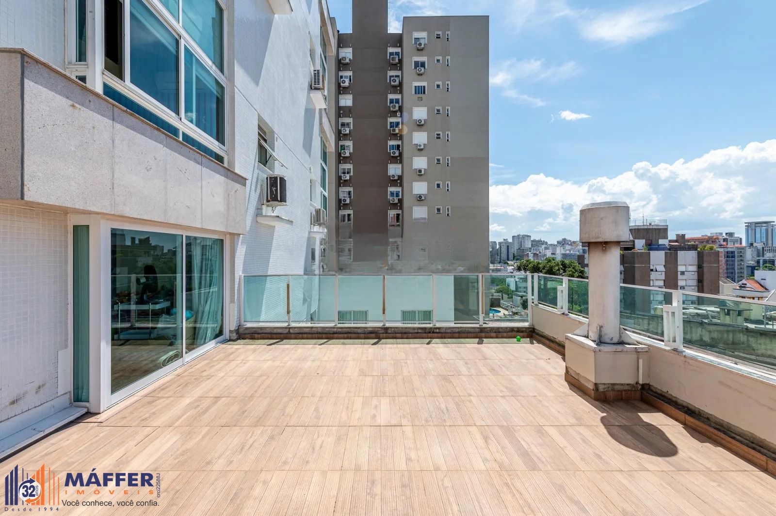 Apartamento, 3 quartos, 160 m² - Foto 31