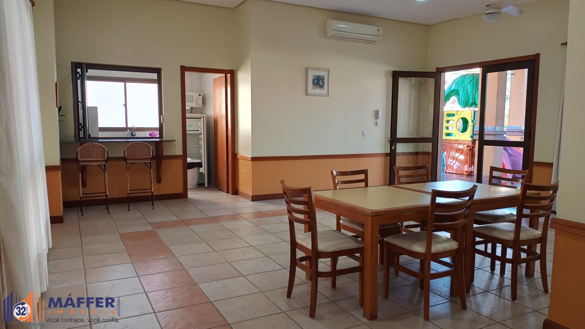 Apartamento, 3 quartos, 99 m² - Foto 5