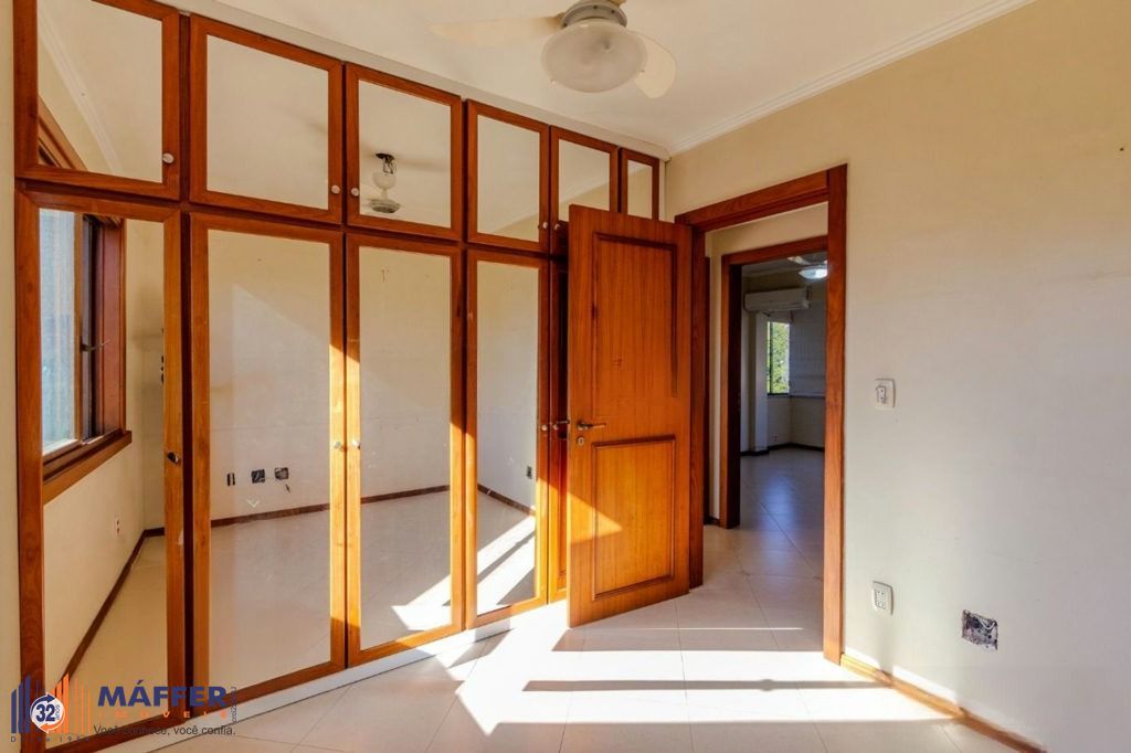 Apartamento, 3 quartos, 121 m² - Foto 18