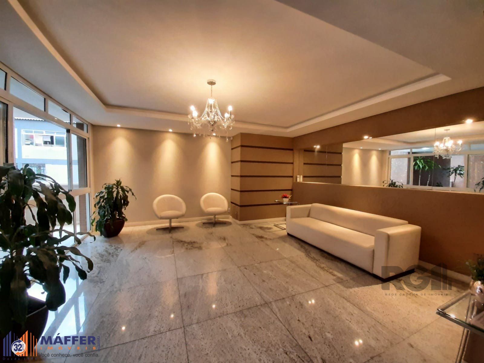 Apartamento, 3 quartos, 78 m² - Foto 29