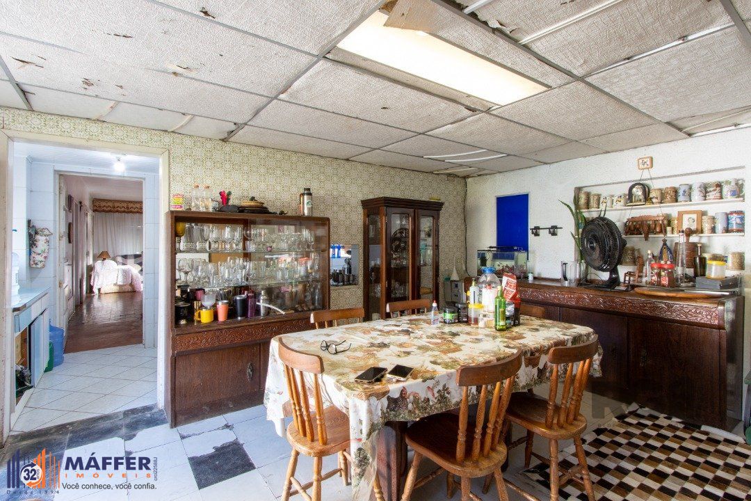 Casa, 3 quartos, 200 m² - Foto 27