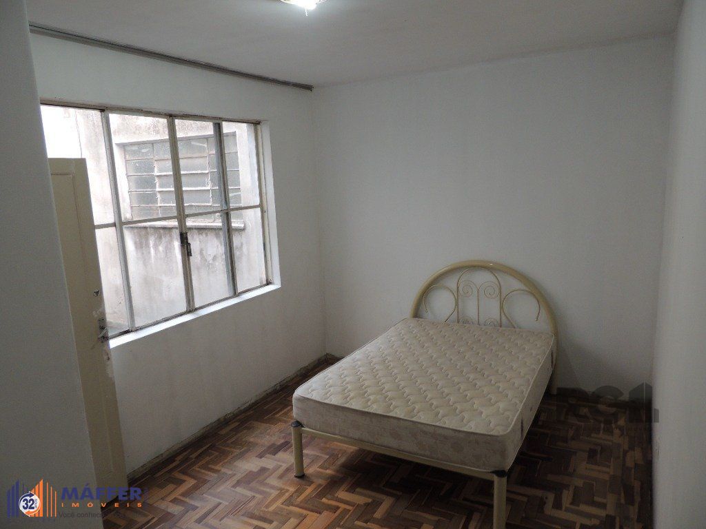 Apartamento, 3 quartos, 66 m² - Foto 19