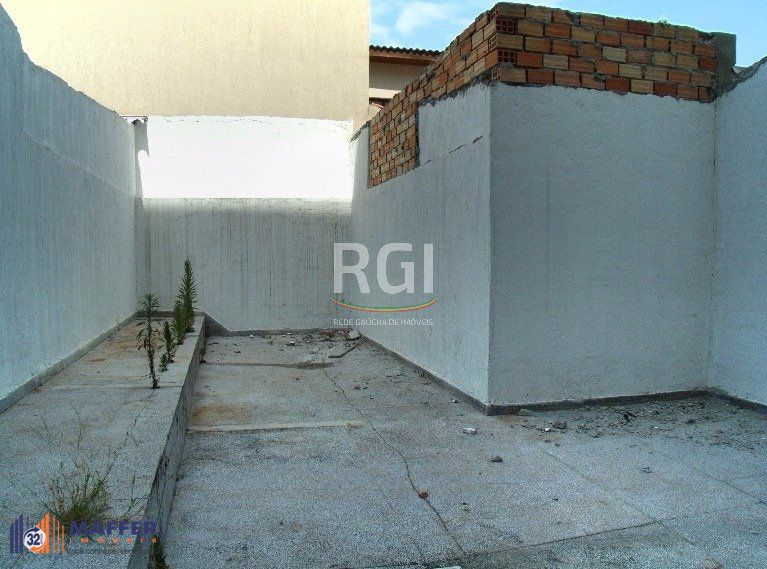 Loja-Salão, 218 m² - Foto 13