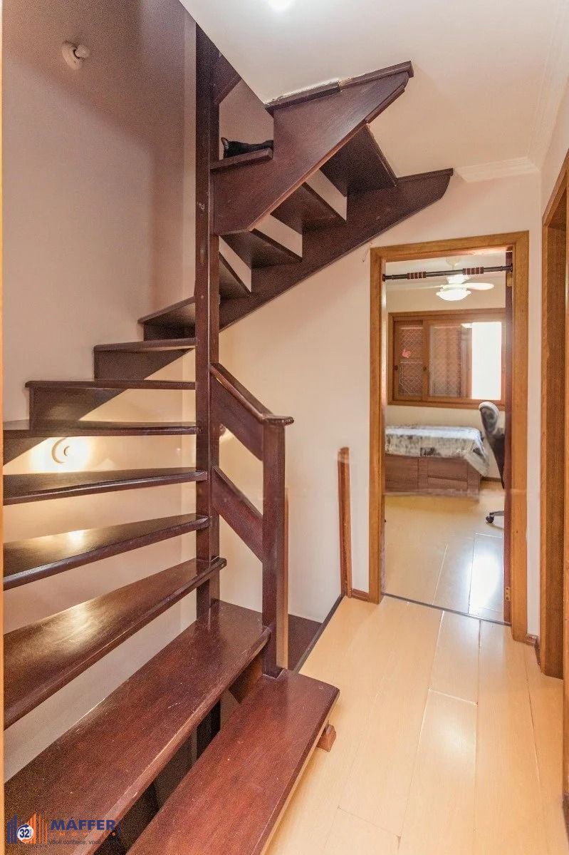 Casa, 3 quartos, 111 m² - Foto 19